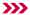 VP I[C V~ mrzCg̔̔TCg